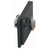EATON INV-154 INV ST TBV DRAADDOORVOER