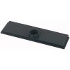 EATON HJ5992 INV ST 3X19-25 HJ5992 154MM