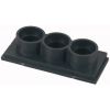 EATON HJ5937 INV ST POORT 99 3X19-25MM