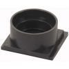 EATON HJ5933 INV ST 1B25 HJ5933 44MM