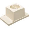 ABB HAF 3611W1-P - 1-voudige Perilex-WCD 16A voor lasdoos type 3611 - 1SPA007160F0225