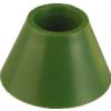 ABB HAF 3551 G UITSP KEGEL 19MM GROEN