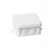 ABB HAF AP75 kabeldoos met 13 invoeren | 1SPY007199T0105