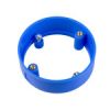 ABB HAF C25S VERHOGINGSRING CENTR DOOS ROND
