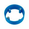 ABB HAF C25S VERHOGINGSRING CENTR DOOS ROND