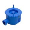 ABB HAF G 180 INB DOOS PLUG IN PERILEX