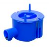 ABB HAF G 180 INB DOOS PLUG IN PERILEX