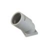 ABB HAF 3528 INZ STUK 19MM TBV 190/196
