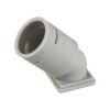 ABB HAF 3528 INZ STUK 19MM TBV 190/196