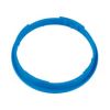 ABB 3558 - Afstandsring voor hollewand inbouwdoos 195, Plaatdikte 12,5 en 15 mm - 7129.310