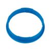 ABB HAF 3563 AFSTANDSRING TBV 195