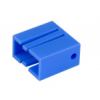 ABB 2025.027 - Afstandshouder voor HW50-G - 7129.330