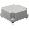 ABB HAF 3640 G CONN DKS+UITBR OP GST