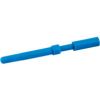 ABB HAF 3553 PEN+PLUG BEV STALEN BEKISTING