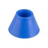 ABB HAF 3551 UITSP KEGEL 19MM