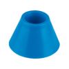 ABB HAF 3551 UITSP KEGEL 19MM