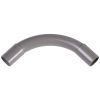 PIPELIFE HZ BOCHT 3/4 BOCHT HOSTALIET 19MM