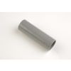 PIPELIFE HZ MOF 2 MOF HZ 50MM