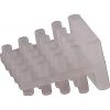 MEPAC KG 1 T KEG TBV PVC-BUIS