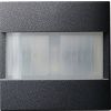 GIRA S3000 BEW 1,10M S55 ANTR