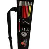RUNPOTEC 90010016 RUNPO STICKS STANDARD PAKKET