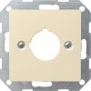 GIRA INZPL 22.5MM GAT CWG 55