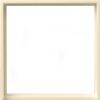 GIRA INZPL 50 X 50MM CWG 55