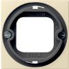 GIRA INZPL LICHT ROND/B CWG 55
