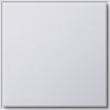 Gira | Blindplaat | Zuiver Wit | TX44 | 026866