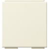 GIRA BLINDSTOP TBV MJ CWG 55