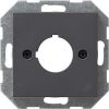 GIRA INZPL 22.5MM GAT ANTR 55