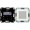 GIRA RADIO RDS ZWM 55