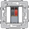 NIKO 170-79801 AANSL1X SPRINGCONN