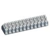 HAKA 1106 FV KROONSTRIP 150C 6 QMM KK 1106-