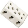 128 KROONSTEEN PORS 3P 2.5/6MM
