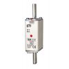 ETI NH00C KTF 125 - Smeltpatroon(mes) 500V 125A - 416800015
