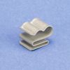 CADDY SCSOL1A KABELKLEM ZONNEPAN 1.5-2MM