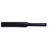 KLAUKE 2R/6 KABELSCHOEN 10MM M6