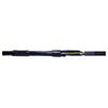 KLAUKE 2R/8 KABELSCHOEN 10MM M8