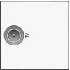 NIKO 101-69121 COAX WCD VENKEL 45X 45 WT