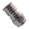 HIRSCHMANN SFC 012 F-CONN COAX12 KRIMP F-56-UNIV
