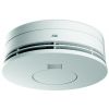 BUSCH-JAEG 6833/01-84 | Optische rookmelder met back-up-batterij | 2CKA006800A2718