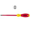 WIHA 22000823 SCHROEVENDR SOFTF SF4X100