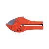 AMWITTOOLS 99110100 AMW-CONNECT BUIZENSCHAAR 42MM