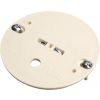 ABB HAF CD/RV CENTRAALDOOSDEKSEL ROND+HAAK