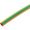 THOMAS B GYS500-E-A KRIMPKOUS GG 1.22M 12.7-6.4
