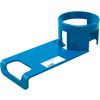 ABB HAF BM150-F BOORMAL VOOR HW150-F