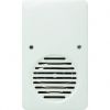FRIEDLAND E2630N GONG MET TRAFO 230V 3-8V 82DB