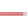 RUNPOTEC 90010045 RUNPO RUNPOSTICK ROOD 7 5MM 2
