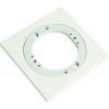 ABL 0010-012 MONTAGEPL UNIEK